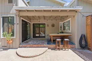 856 Minnesota Ave 103, San Jose, CA 95125 - Photo 25