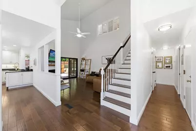 856 Minnesota Ave 103, San Jose, CA 95125 - Photo 7