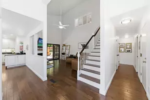856 Minnesota Ave 103, San Jose, CA 95125 - Photo 7