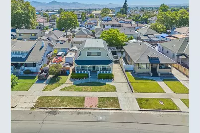 849 Monterey St, Hollister, CA 95023 - Photo 17