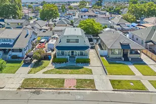 849 Monterey St, Hollister, CA 95023 - Photo 17