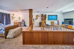 849 Monterey St, Hollister, CA 95023 - Photo 9