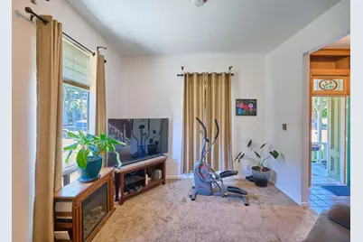 849 Monterey St, Hollister, CA 95023 - Photo 3