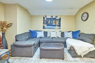 849 Monterey St, Hollister, CA 95023 - Photo 13
