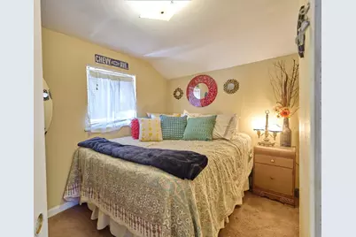 849 Monterey St, Hollister, CA 95023 - Photo 15