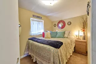 849 Monterey St, Hollister, CA 95023 - Photo 15