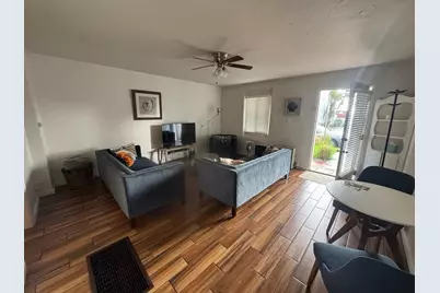 208 Terrace Way, Capitola, CA 95010 - Photo 5