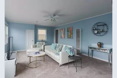 208 Terrace Way, Capitola, CA 95010 - Photo 3