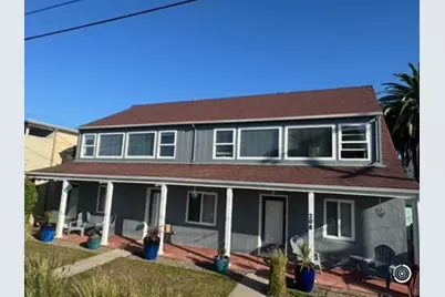 208 Terrace Way, Capitola, CA 95010 - Photo 1