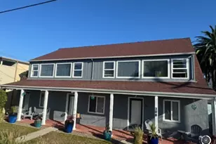 208 Terrace Way, Capitola, CA 95010 - Photo 1