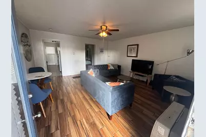 208 Terrace Way, Capitola, CA 95010 - Photo 7