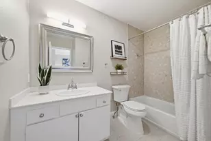 3121 Loma Verde Dr 26, San Jose, CA 95117 - Photo 19