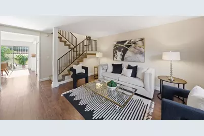 3121 Loma Verde Dr 26, San Jose, CA 95117 - Photo 1