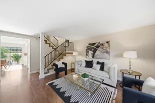 3121 Loma Verde Dr 26, San Jose, CA 95117 - Photo 1