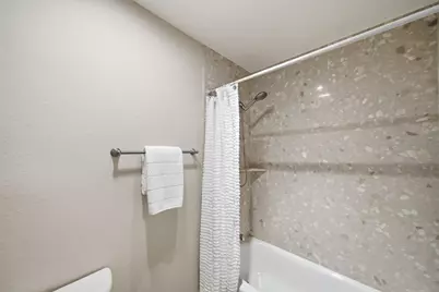 3121 Loma Verde Dr 26, San Jose, CA 95117 - Photo 23