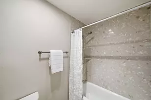 3121 Loma Verde Dr 26, San Jose, CA 95117 - Photo 23