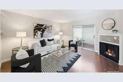 3121 Loma Verde Dr 26, San Jose, CA 95117 - Photo 1