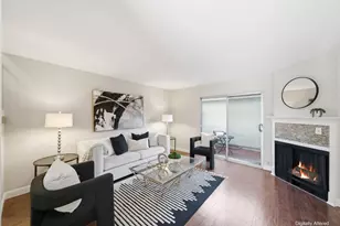 3121 Loma Verde Dr 26, San Jose, CA 95117 - Photo 1