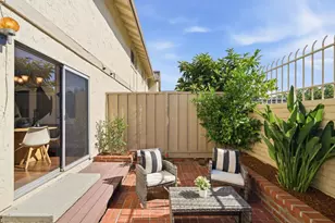 3121 Loma Verde Dr 26, San Jose, CA 95117 - Photo 21