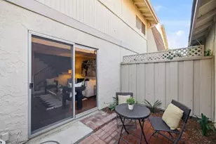 3121 Loma Verde Dr 26, San Jose, CA 95117 - Photo 25