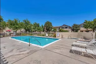 3121 Loma Verde Dr 26, San Jose, CA 95117 - Photo 29