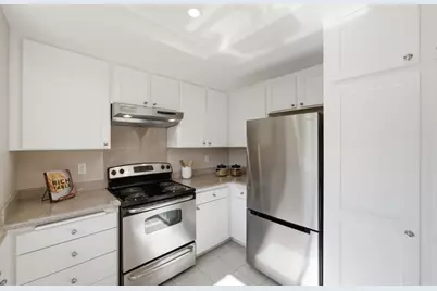 3121 Loma Verde Dr 26, San Jose, CA 95117 - Photo 15
