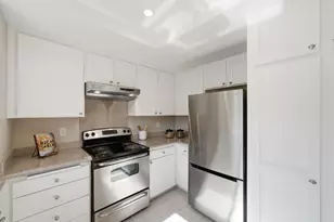 3121 Loma Verde Dr 26, San Jose, CA 95117 - Photo 15