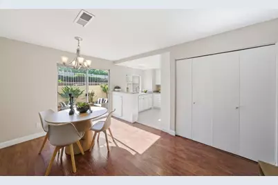 3121 Loma Verde Dr 26, San Jose, CA 95117 - Photo 11