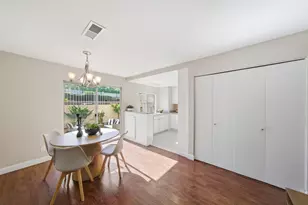3121 Loma Verde Dr 26, San Jose, CA 95117 - Photo 11
