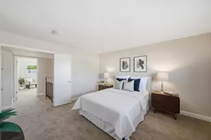 3121 Loma Verde Dr 26, San Jose, CA 95117 - Photo 17