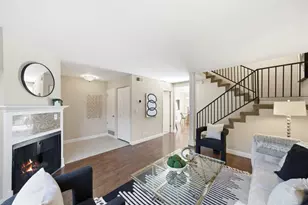 3121 Loma Verde Dr 26, San Jose, CA 95117 - Photo 3