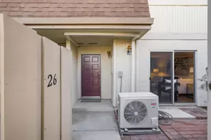 3121 Loma Verde Dr 26, San Jose, CA 95117 - Photo 3