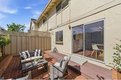 3121 Loma Verde Dr 26, San Jose, CA 95117 - Photo 27