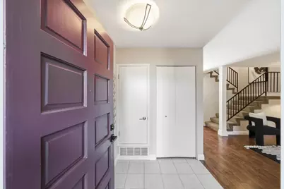 3121 Loma Verde Dr 26, San Jose, CA 95117 - Photo 5