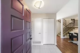 3121 Loma Verde Dr 26, San Jose, CA 95117 - Photo 5