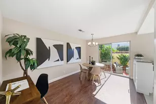 3121 Loma Verde Dr 26, San Jose, CA 95117 - Photo 5