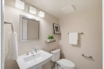 3121 Loma Verde Dr 26, San Jose, CA 95117 - Photo 9
