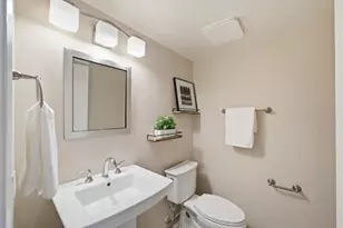 3121 Loma Verde Dr 26, San Jose, CA 95117 - Photo 9