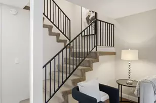 3121 Loma Verde Dr 26, San Jose, CA 95117 - Photo 13