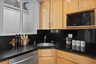 1982 45th Ave, San Francisco, CA 94116 - Photo 25