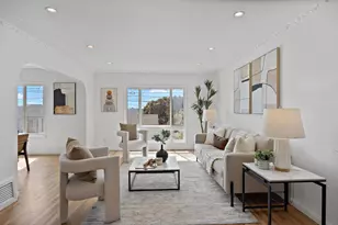 1982 45th Ave, San Francisco, CA 94116 - Photo 9