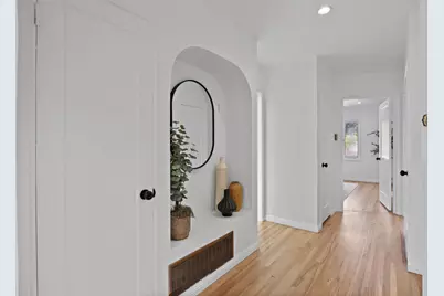 1982 45th Ave, San Francisco, CA 94116 - Photo 7