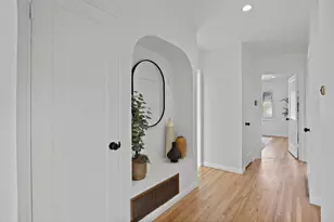 1982 45th Ave, San Francisco, CA 94116 - Photo 7