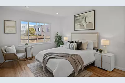 1982 45th Ave, San Francisco, CA 94116 - Photo 31