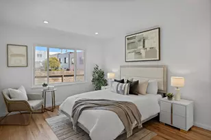 1982 45th Ave, San Francisco, CA 94116 - Photo 31