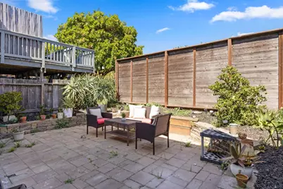 1982 45th Ave, San Francisco, CA 94116 - Photo 41
