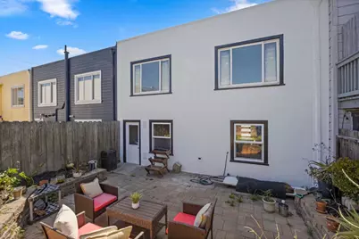1982 45th Ave, San Francisco, CA 94116 - Photo 45
