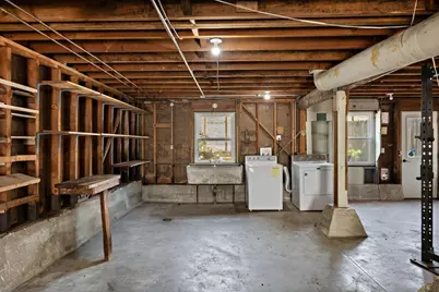 1982 45th Ave, San Francisco, CA 94116 - Photo 39