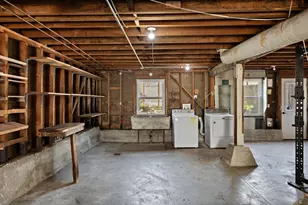 1982 45th Ave, San Francisco, CA 94116 - Photo 39