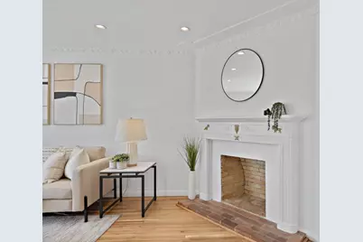 1982 45th Ave, San Francisco, CA 94116 - Photo 15
